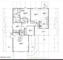 720 Emerald Lane - Photo 4