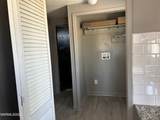 3702 Ardmore Street - Photo 10