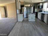 3702 Ardmore Street - Photo 11