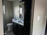 3702 Ardmore Street - Photo 12