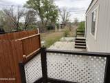 3702 Ardmore Street - Photo 2