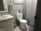 3702 Ardmore Street - Photo 6