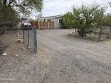 3702 Ardmore Street - Photo 7