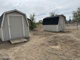 3702 Ardmore Street - Photo 8