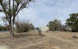 3702 Ardmore Street - Photo 9