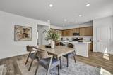 8480 Endor Drive - Photo 1