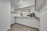 8480 Endor Drive - Photo 10