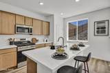 8480 Endor Drive - Photo 2