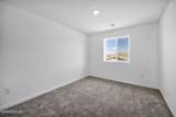 8480 Endor Drive - Photo 26