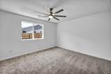 8480 Endor Drive - Photo 27
