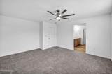 8480 Endor Drive - Photo 28