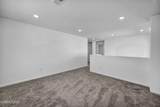 8480 Endor Drive - Photo 29