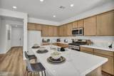 8480 Endor Drive - Photo 3