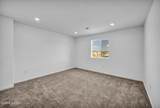 8480 Endor Drive - Photo 30