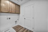 8480 Endor Drive - Photo 31