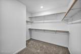 8480 Endor Drive - Photo 32
