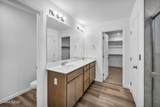 8480 Endor Drive - Photo 33