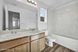 8480 Endor Drive - Photo 34