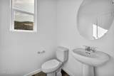 8480 Endor Drive - Photo 35