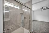 8480 Endor Drive - Photo 36