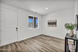 8480 Endor Drive - Photo 38