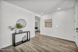 8480 Endor Drive - Photo 39