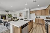 8480 Endor Drive - Photo 4