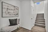 8480 Endor Drive - Photo 40