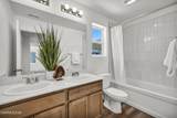 8480 Endor Drive - Photo 41