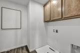 8480 Endor Drive - Photo 42