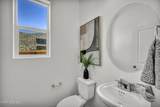 8480 Endor Drive - Photo 43