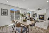 8480 Endor Drive - Photo 5