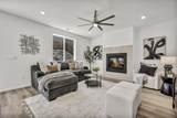 8480 Endor Drive - Photo 6