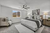8480 Endor Drive - Photo 7