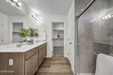 8480 Endor Drive - Photo 8