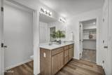 8480 Endor Drive - Photo 9