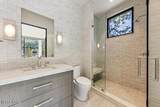 3544 Knob Point Trail - Photo 41