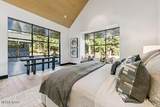 3544 Knob Point Trail - Photo 47