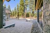 3544 Knob Point Trail - Photo 70