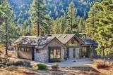 3544 Knob Point Trail - Photo 71