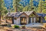 3544 Knob Point Trail - Photo 72