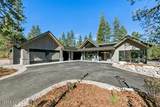3544 Knob Point Trail - Photo 75
