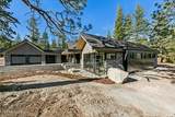 3544 Knob Point Trail - Photo 76