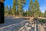 3544 Knob Point Trail - Photo 77