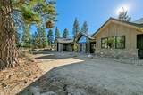 3544 Knob Point Trail - Photo 78