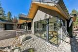 3544 Knob Point Trail - Photo 81