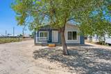 260 Trescott Street - Photo 1