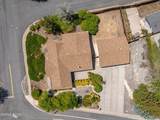 2985 Socrates Drive - Photo 27