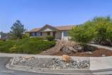 2985 Socrates Drive - Photo 29