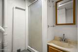 2985 Socrates Drive - Photo 32